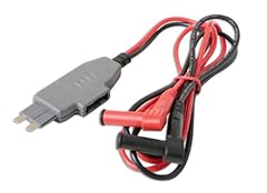 Gunson 77068 automotive for sale  Delivered anywhere in UK