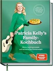Patricia kelly family gebraucht kaufen Patricia kelly family gebraucht kaufen  Wird an jeden Ort in Deutschland