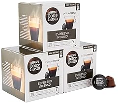 Nescafé dolce gusto d'occasion  Livré partout en France