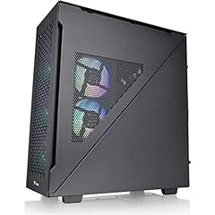 Thermaltake divider 500 for sale  Delivered anywhere in USA 