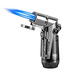 Triple jet lighter for sale  Delivered anywhere in UK