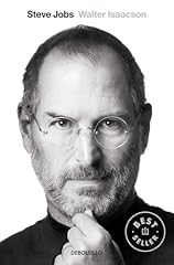 Steve jobs steve for sale  Delivered anywhere in USA 