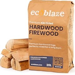 Ecoblaze 9kg kiln for sale  Delivered anywhere in UK