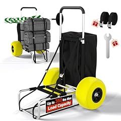 Gugy beach cart for sale  Delivered anywhere in USA 
