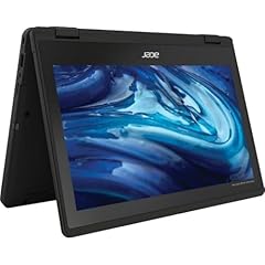 Acer nx.vz0aa.004 travelmate for sale  Delivered anywhere in USA 