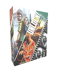 Asmodee unlock epic d'occasion  Livré partout en France