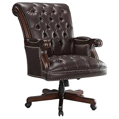 Coaster home furnishings for sale  Delivered anywhere in USA 