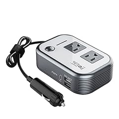 Foval 200w car for sale  Delivered anywhere in USA 