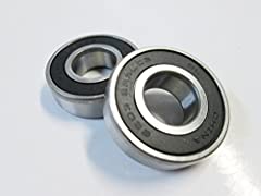 Arbor bearings rockwell for sale  Delivered anywhere in Canada