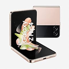Samsung galaxy flip4 usato  Spedito ovunque in Italia 