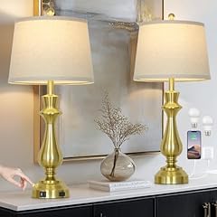 Luxeflow modern gold for sale  Delivered anywhere in USA 
