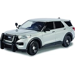 2022 police interceptor for sale  Delivered anywhere in USA 