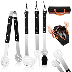 Baderke pcs golf for sale  Delivered anywhere in USA 