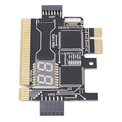 Tl611 pro motherboard gebraucht kaufen  Wird an jeden Ort in Deutschland