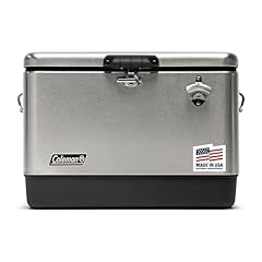 Coleman reunion premium for sale  Delivered anywhere in USA 