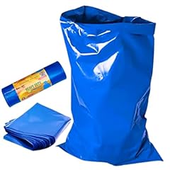 Homesmith large heavy for sale  Delivered anywhere in UK
