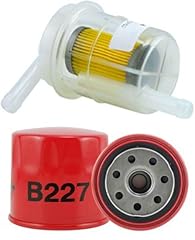 Filter kit engine for sale  Delivered anywhere in UK