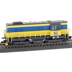 Tillig 02764 locomotiva usato  Spedito ovunque in Italia 