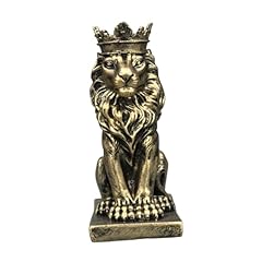 Kuntesetty regal figurine for sale  Delivered anywhere in UK