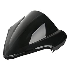 Xmt moto windshield for sale  Delivered anywhere in USA 
