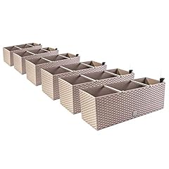 Pafen 6in1 set gebraucht kaufen  Wird an jeden Ort in Deutschland