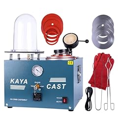 Jewelry vacuum precision for sale  Delivered anywhere in USA 