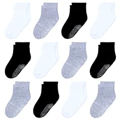 Hyzgb toddler socks for sale  Delivered anywhere in USA 