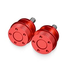 6mm swingarm spools for sale  Delivered anywhere in USA 