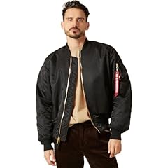 Alpha industries bomber for sale  Delivered anywhere in USA 