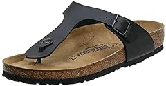Birkenstock gizeh women for sale  Delivered anywhere in UK