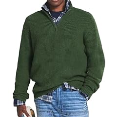 Maglione uomo cashmere usato  Spedito ovunque in Italia 