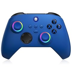 Lampelc xbox one for sale  Delivered anywhere in UK