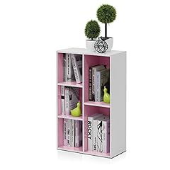 Furinno cube reversible for sale  Delivered anywhere in USA 