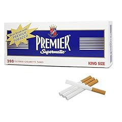 Navy cigarette tubes for sale  Delivered anywhere in USA 