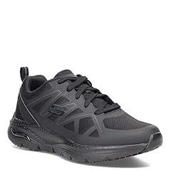 Skechers work arch for sale  Delivered anywhere in USA 