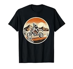 Bici sportiva ktm usato  Spedito ovunque in Italia 