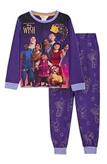 Disney girls wish for sale  Delivered anywhere in UK