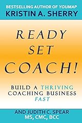 Ready set coach for sale  Delivered anywhere in USA 