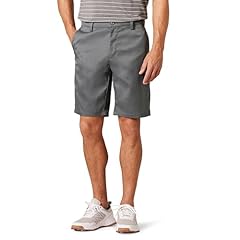 Amazon essentials herren gebraucht kaufen  Wird an jeden Ort in Deutschland