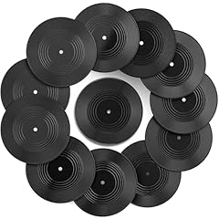Facmogu 12pcs blank for sale  Delivered anywhere in USA 