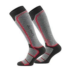 Lemaitre chaussette hiver d'occasion  Livré partout en France