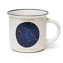 Legami tazza count usato  Spedito ovunque in Italia 