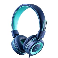 Kids headphones noot for sale  Delivered anywhere in USA 