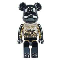 Hqdfcnm blocs bearbrick d'occasion  Livré partout en France