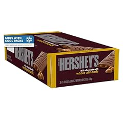 Hershey milk chocolate for sale  Delivered anywhere in USA 