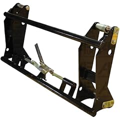Apuk quick change for sale  Delivered anywhere in UK