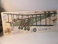 Airfix models scale for sale  Delivered anywhere in Ireland