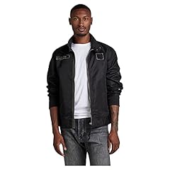 Star men harrington for sale  Delivered anywhere in UK
