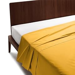 Guzzini classic lenzuola usato  Spedito ovunque in Italia 