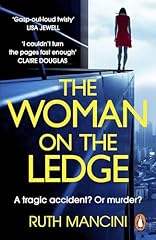 Woman ledge must for sale  Delivered anywhere in UK